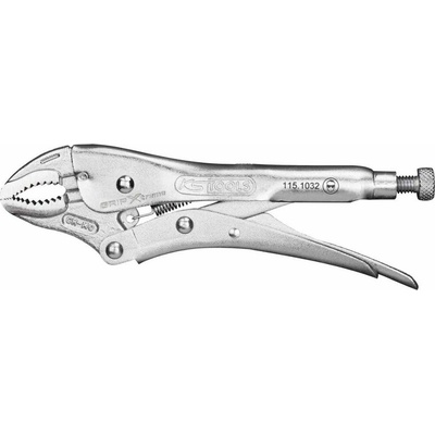 KS Tools 115.1032