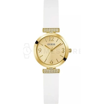 Guess GW0912L2