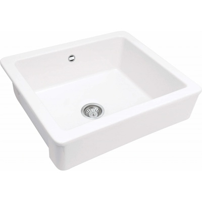 Deante ZCB 610H