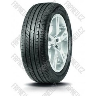 Cooper Zeon 4XS Sport 235/55 R19 105W