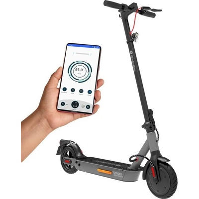 GoGEN GOGS611B Voyager Energy S611B