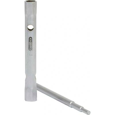KS Tools 518.0873