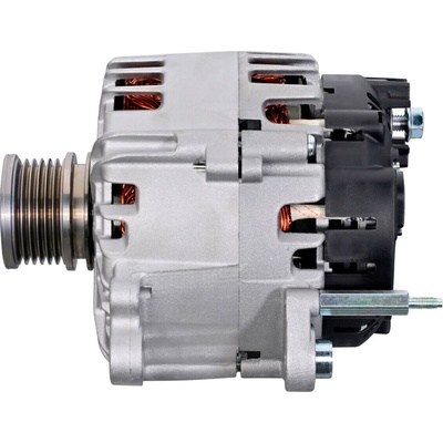 Alternátor HELLA 8EL 012 430-311