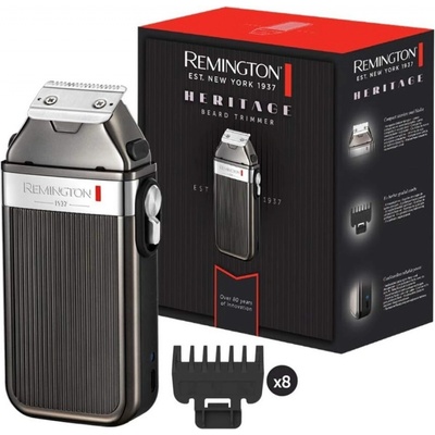 Remington MB9100 – Hledejceny.cz