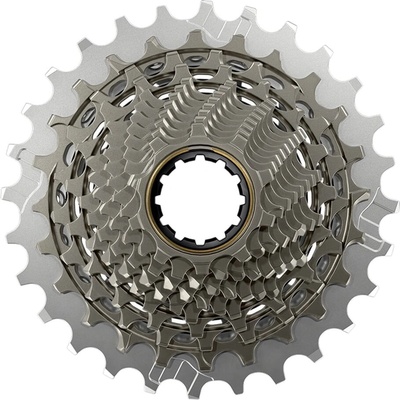 Sram XG-1290 E1