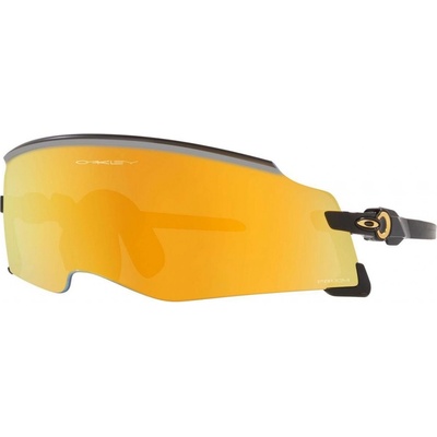 Oakley OO9455M 945502