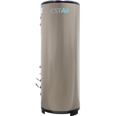 CSTAir CST 200 B