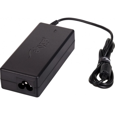 Akyga AK-ND-26 19.5V/4.62A 90W - neoriginální – Hledejceny.cz