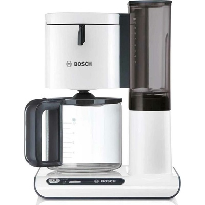 Bosch TKA8011