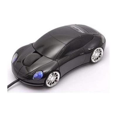 Acutake Extreme Racing Mouse BK2 ACU-ERM-BK2