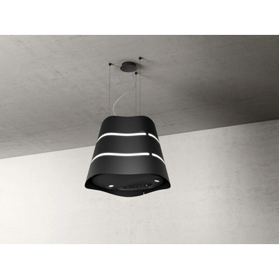 Elica WAVE UX BL MAT/F/51