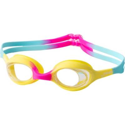 Finis Swimmies New