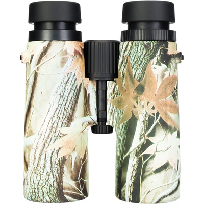 Levenhuk Camo Grass 10x42