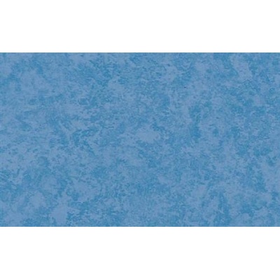 GEKKOFIX 10143 samolepiace tapety Samolepiace fólie štukový vzhľad modrý 45 cm x 15 m