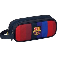 Safta double Barcelona FC 26/27 Home