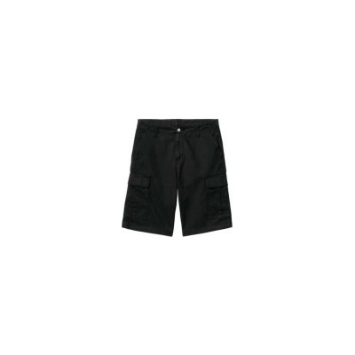 Carhartt WIP Regular Cargo