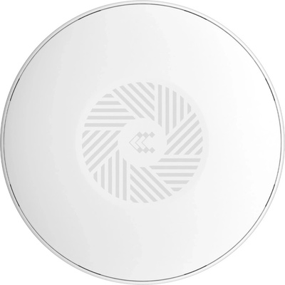 Teltonika TAP400
