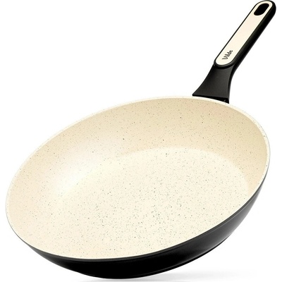 Panvica Vilde Creamtica 32 cm