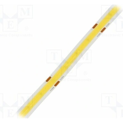 IPIXEL LED S008480ZJ1LZ