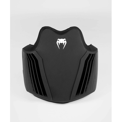 Venum Challenger Belly and legs – Hledejceny.cz