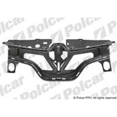 Podpera masky - 60L105-3