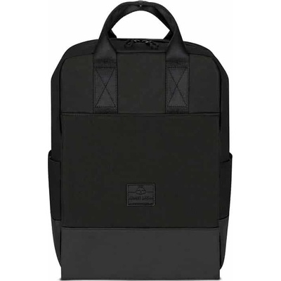 Johnny Urban Jona černá 14 l