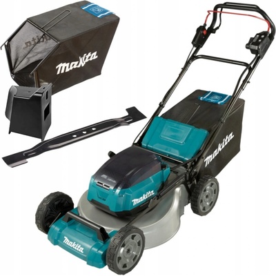 Makita DLM465Z