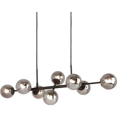 Italux PND-2244-8A-BL