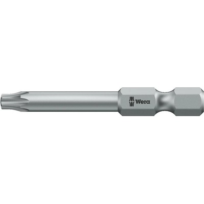 Wera 867/4 Z IP Torx 05134675001