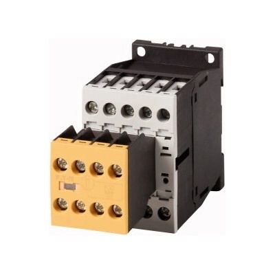 EATON DILMS9-23 24VDC