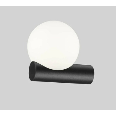 Zuma Line W0574-01E-P7AA