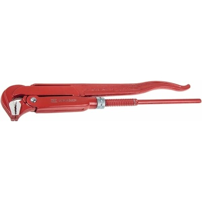 KRAMP 1812198120KR