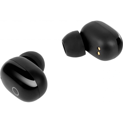 Krüger & Matz Air Dots 1