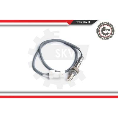 Lambda sonda ESEN SKV 09SKV097