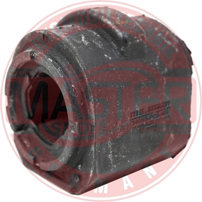 Uloženie, stabilizátor MASTER-SPORT GERMANY 34055-PCS-MS