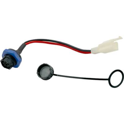 Nabíjecí konektor pro MRM eDIRT 48V