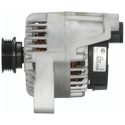 generátor HELLA 8EL 011 713-481