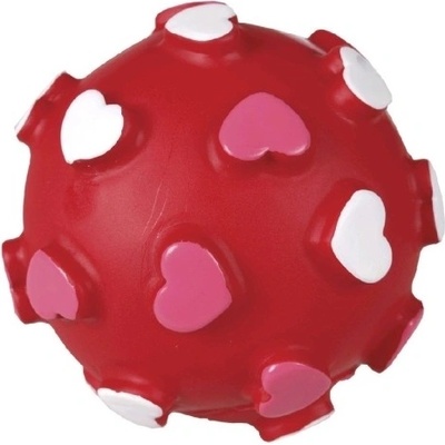 Tommi Srdiečková loptička 9,5 cm