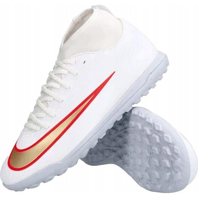 Nike Mercurial Superfly 11 Club