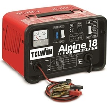 Telwin Alpine 18
