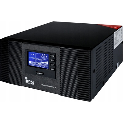 Adler 764600