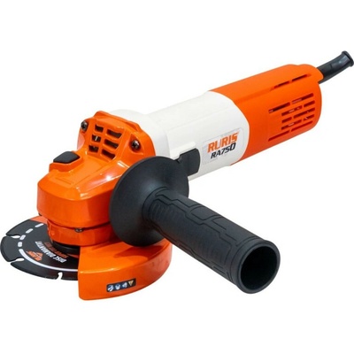 Ruris RA750 750RA2024