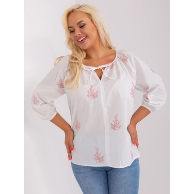 Lakerta LK-BZ-509324-1.81P biela