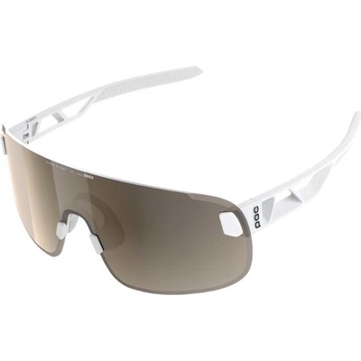 POC Elicit EL10019535ONE1