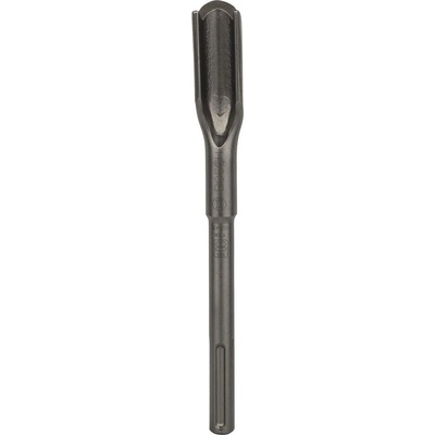 Sekáč kanálků SDS-max 32 x 300 mm 78.227019 (2.10)