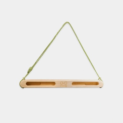 YY Vertical Baguette