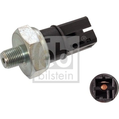 FEBI BILSTEIN Olejový tlakový spínač 108254