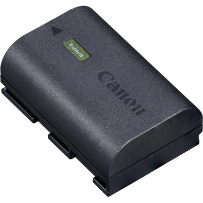 Canon LP-E6N – Hledejceny.cz