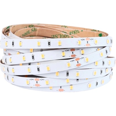 Solution LED 079241