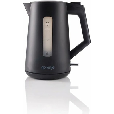Gorenje K17OPB